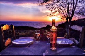 Гостиница Auberge Ferayola  Галерия 